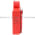 Telemecanique XCSE7311 Safety Switch Product Image