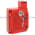 Telemecanique XCSE731122 Safety Switch Product Image