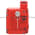 Telemecanique XCSE731122 Safety Switch Product Image
