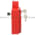 Telemecanique XCSE731122 Safety Switch Product Image