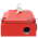 Telemecanique XCSE731122 Safety Switch Product Image