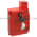 Telemecanique XCSE7312 Safety Switch Product Image