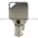 Telemecanique XCSE7313 Safety Switch Product Image