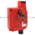 Telemecanique XCSE7313FW1 Safety Switch Product Image
