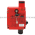 Telemecanique XCSE7313FW1 Safety Switch Product Image