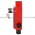 Telemecanique XCSE7313FW1 Safety Switch Product Image
