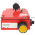 Telemecanique XCSE7313FW1 Safety Switch Product Image