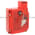 Telemecanique XCSE7313Z1 Safety Switch Product Image