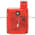 Telemecanique XCSE7313Z1 Safety Switch Product Image