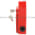Telemecanique XCSE7313Z1 Safety Switch Product Image