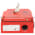 Telemecanique XCSE7313Z1 Safety Switch Product Image