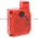 Telemecanique XCSE7323 Safety Switch Product Image