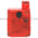 Telemecanique XCSE7323 Safety Switch Product Image
