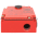 Telemecanique XCSE7323 Safety Switch Product Image