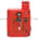 Telemecanique XCSE7331 metal safety switch XCSE - 2NC+1NO- slow break-2entries tapped Pg 13- 110/120V Product Image