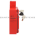 Telemecanique XCSE7331 Safety Switch Product Image