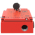 Telemecanique XCSE7331 Safety Switch Product Image