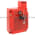 Telemecanique XCSE7333 Safety Switch Product Image