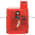 Telemecanique XCSE7333 Safety Switch Product Image