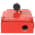 Telemecanique XCSE7333 Safety Switch Product Image
