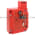 Telemecanique XCSE7511 Safety Switch Product Image
