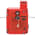 Telemecanique XCSE7511 Safety Switch Product Image