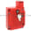 Telemecanique XCSE7513 Safety Switch Product Image