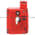 Telemecanique XCSE7513 Safety Switch Product Image