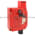 Telemecanique XCSE7513FW1 Safety Switch Product Image