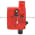 Telemecanique XCSE7513FW1 Safety Switch Product Image