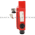 Telemecanique XCSE7513FW1 Safety Switch Product Image