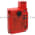 Telemecanique XCSE8311 Safety Switch Product Image