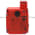 Telemecanique XCSE8311 metal safety switch XCSE - 3 NC - slow break - 2 entries tapped Pg 13 - 24 V Product Image