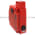 Telemecanique XCSE8311 Safety Switch Product Image