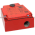 Telemecanique XCSE8311 Safety Switch Product Image