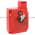 Telemecanique XCSE8312 Safety Switch Product Image