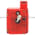 Telemecanique XCSE8312 Safety Switch Product Image