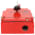 Telemecanique XCSE8312 Safety Switch Product Image
