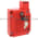 Telemecanique XCSE8313 Safety Switch Product Image