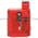 Telemecanique XCSE8313 Safety Switch Product Image