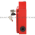 Telemecanique XCSE8313 Safety Switch Product Image