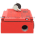 Telemecanique XCSE8313 Safety Switch Product Image