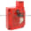 Telemecanique XCSE8513 Safety Switch Product Image