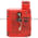 Telemecanique XCSE8513 Safety Switch Product Image