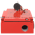 Telemecanique XCSE8513 Safety Switch Product Image
