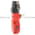 Telemecanique XCSL564B3 Safety Switch Product Image