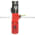 Telemecanique XCSL564B3 Safety Switch Product Image