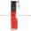 Telemecanique XCSL564B3 Safety Switch Product Image