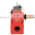 Telemecanique XCSL564B3 Safety Switch Product Image