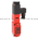 Telemecanique XCSL749F3 Safety Switch Product Image